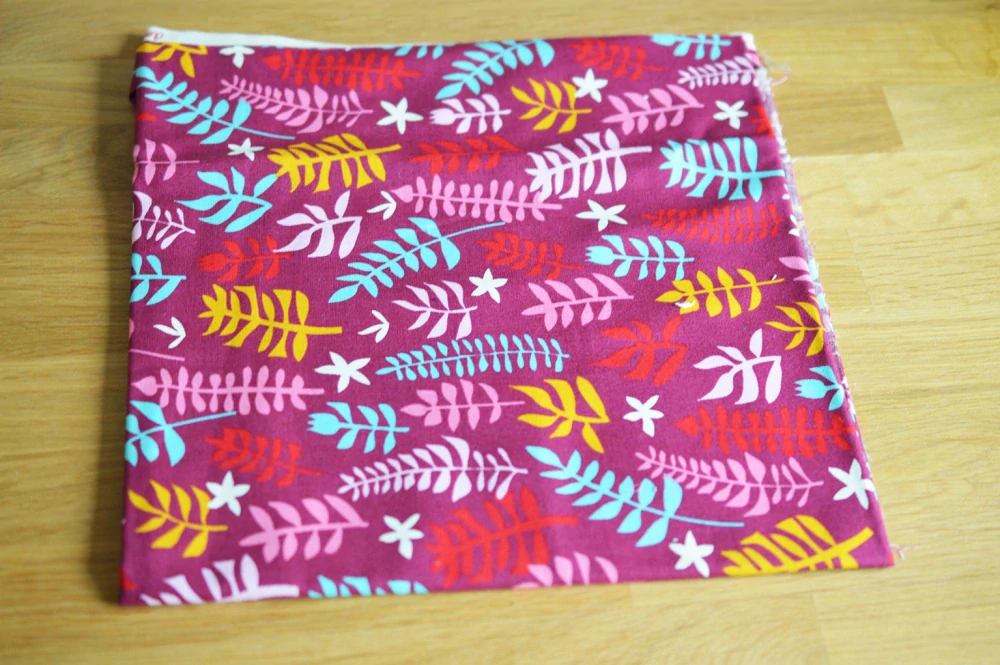 Květiny na vínové