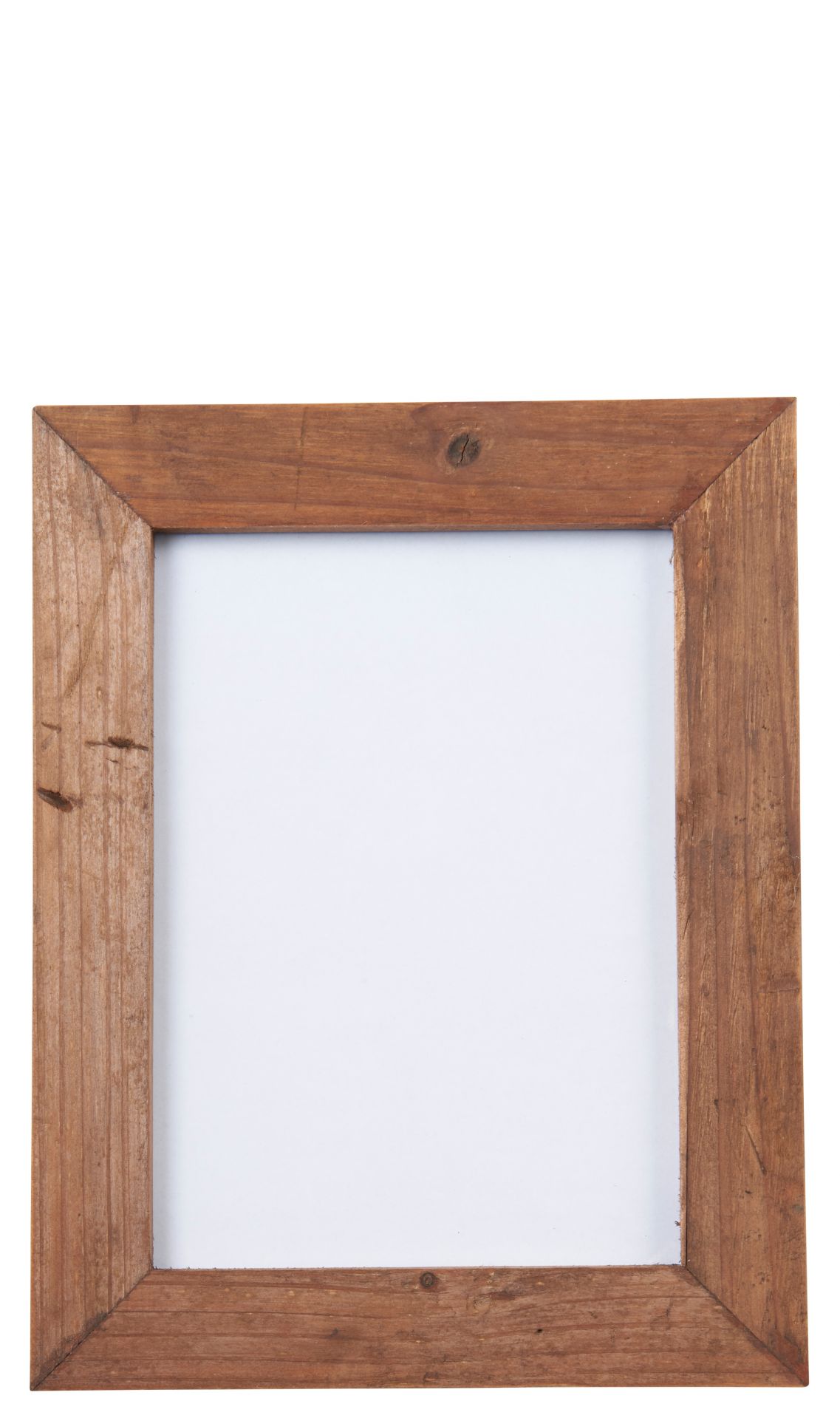 Fotorámeček Wood 20x26