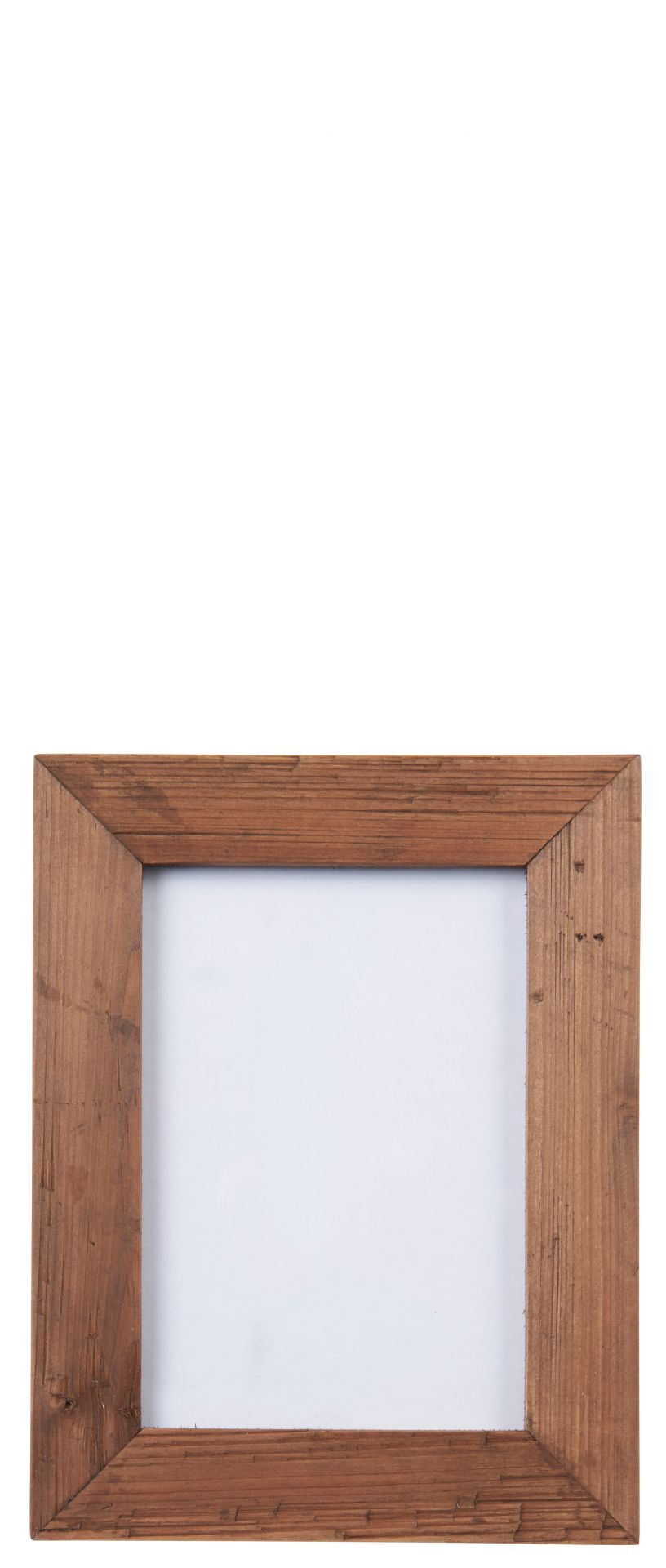 Fotorámeček Wood 18x23