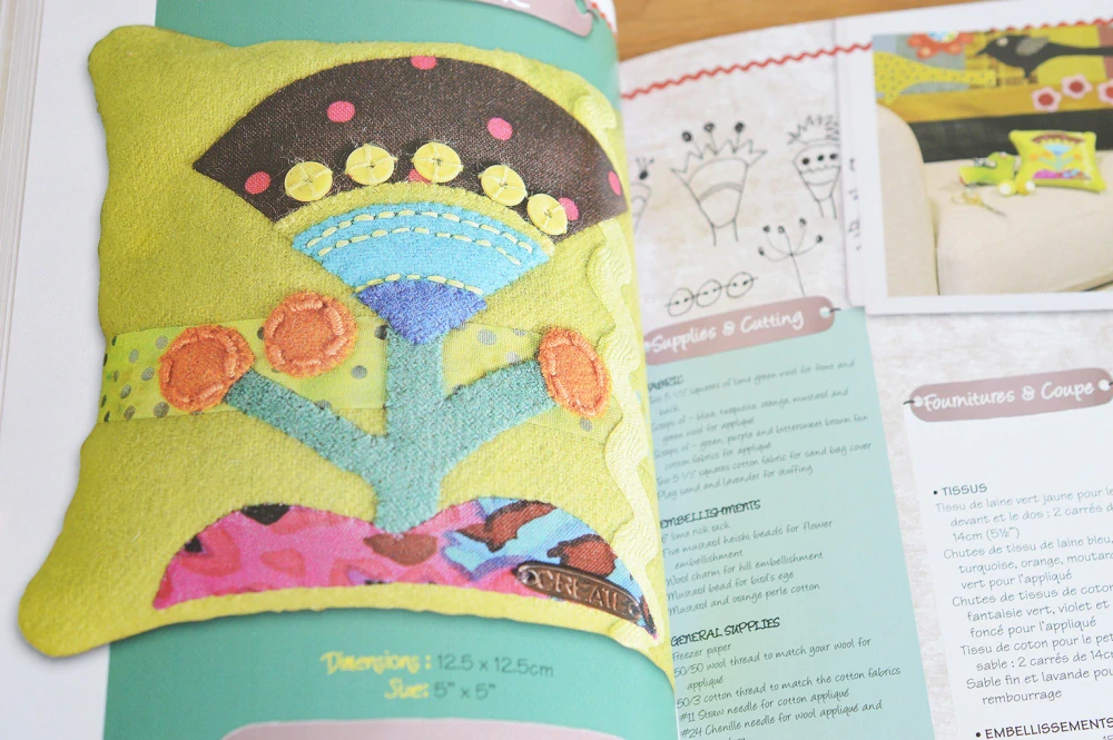 Contemporary Folk - Sue Spargo