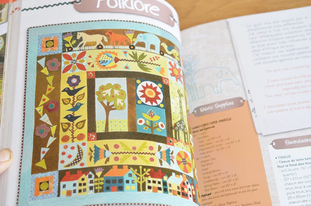 Contemporary Folk - Sue Spargo