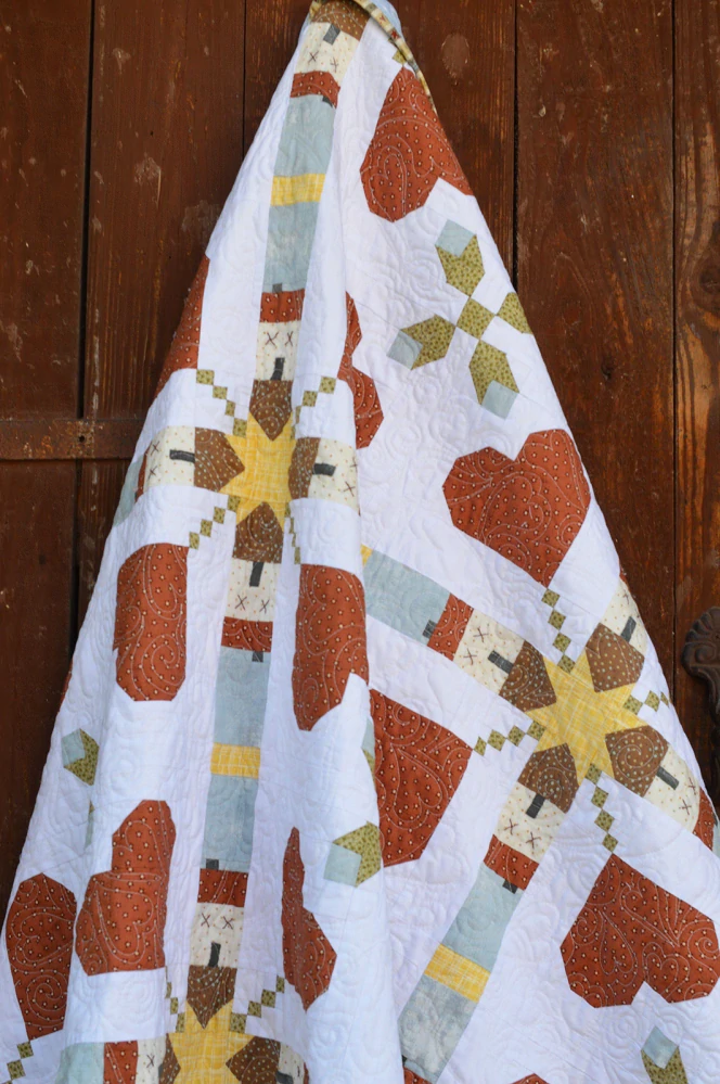 Deka Love, love, love