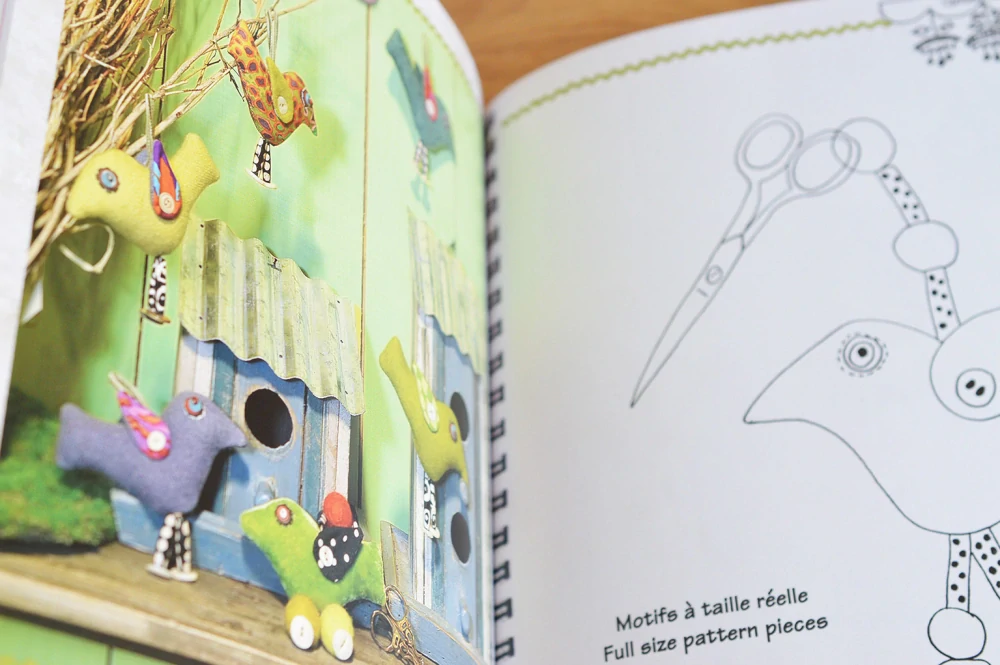 Contemporary Folk - Sue Spargo