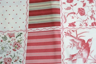 Patchwork